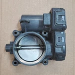 08-11 Jeep Wrangler 3.8L V6 Throttle Body Valve Assembly Oem. Fixed Price $39.95.