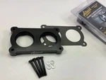 Airaid 450-610 Performance Throttle Body Spacer Kit 2005-2009 Mustang Gt 4.6L. Fixed Price $59.95.