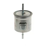 Fuel Filter Hengst H325WK. Fixed Price $42.64.
