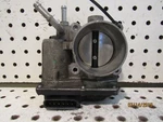 2007 2008 Toyota Matrix Throttle Body Assembly Oem. Fixed Price $32.00.