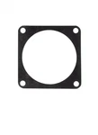 SKUNK2 Racing 372-99-0090. Fixed Price $19.99.