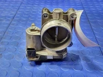 Gm 2.0L Throttle Body Assembly Cts Regal Camaro Malibu Envision Oem 12670837. Fixed Price $59.99.