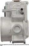 Cardone Reman Fuel Injection Throttle Body P 67 0014. Fixed Price $196.46.