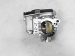 2021-2023 Chevrolet Trailblazer Throttle Valve Body Tps Sensor 12695833. Fixed Price $102.74.