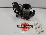 Throttle Body 4 Cylinder 3RZFE Engine Federal 97-00 Runner (11092360. Fixed Price $321.83.