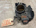 20005-2006 Honda Crv Throttle Body Valve Assembly Oem. Fixed Price $50.00.