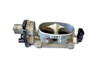 2005 2006 2007 2008 2009 2010 Ford Mustang 4.6L 3V Throttle Body Unit Complete. Fixed Price $226.79.