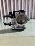 2007 Hyundai Sonata 3.3L Throttle Body Oem 17203021 87,286 Miles. Fixed Price $27.00.