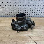 1983 Toyota Celica Gts 22REC Cyl 2.4L Throttle Body 89452-22010. Fixed Price $112.00.