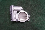 2023 Mini Cooper 2.0L Throttle Body Oem A3C0067720000. Fixed Price $29.40.
