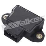 Walker Throttle Position Sensor For 318TI, 318I, 318IS 200-1454. Fixed Price $64.89.