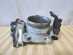 03 04 05 06 Lincoln Ls 3.9L Fuel Throttle Body Valve 3W4E-AE 3W4E-9F991-AE. Fixed Price $498.00.