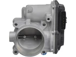For 2001-2002 Mercedes S600 Throttle Body Cardone 95837KTKN. Fixed Price $283.57.