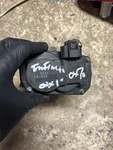 Oem Hitachi Throttle Body Sera 526-02 Infiniti G37 Q50 Q60 Nissan 370Z 3.7L. Fixed Price $75.00.