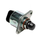 Delphi CV10013 Fuel Injection Idle Air Control Valve For 98-99 Camaro Firebird. Fixed Price $78.13.