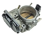 Throttle Body Valve 22030-50160 Fit 2000-2006 Lexus GS430 LS430 SC430. Fixed Price $155.38.