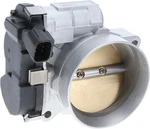 Fuel Injection Throttle Body Cardone 67-3025 Reman. Fixed Price $221.99.