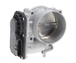 Cardone 67-9019 Fuel Injection Throttle Body For Hyundai. Fixed Price $89.99.