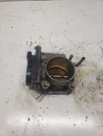 Throttle Body QR25DE 2.5L Vin 1ST Digit Japan Built 2011-2015 Rogue Tested Oem. Fixed Price $30.00.