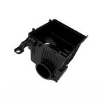Genuine Mopar Air Cleaner Body 68137181AC. Fixed Price $331.78.