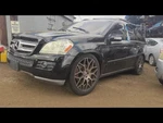 Throttle Body 172 Type SLK55 Fits 09-16 Mercedes 362535. Fixed Price $85.00.