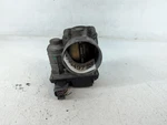 2003-2006 Nissan Murano Throttle Body Y6O71. Fixed Price $31.93.