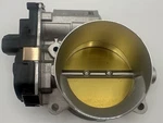 New Acdelco Fuel Injection Throttle Body 12679524 Silverado Sierra Gas 2007-2008. Fixed Price $175.00.