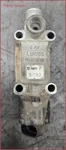 1988 89 90 91 92 93 94 Jaguar XJ6 4.0L Idle Air Valve Lucas 73377 F. Fixed Price $109.95.