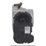 Cardone Throttle Body For Volkswagen Beetle Golf Jetta. Fixed Price $444.41.