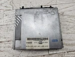 1992-99 Mercedes W140 S320 T/llr Cruise Throttle Idle Control Module 1405458132. Fixed Price $79.95.