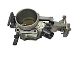 1995 - 97 Jaguar XJ6 X300 4.0 Throttle Body Oem NBC3061CA. Fixed Price $168.00.