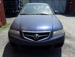 Throttle Body 2.4L Fits 04-05 Tsx 492845. Fixed Price $89.28.