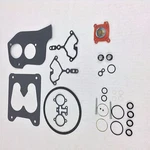 Rochester Throttle Body Kit Tbi Model 220 1991-1994 Chevy Gmc Truck 454 V8 Eng. Fixed Price $57.99.