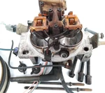 17093033 Chevy 1994 Silverado 5.7L Throttle Body Gmc Sierra Tahoe 1993 1995 D40. Fixed Price $234.25.