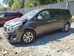 2016 Kia Sedona Brake Master Cylinder Oem Used Part 541-60306 059785. Fixed Price $69.97.
