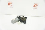 2014-2019 Kia Soul Front Driver Left Door Window Motor Used Oem (82450B2000) Lh. Fixed Price $47.59.