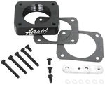 Airaid 400-524 Throttle Body Spacer 99-04 Ford Mustang 4.6L. Fixed Price $157.99.