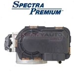 Spectra Premium TB1266 Fuel Injection Throttle Body Assembly For 672109. Fixed Price $847.14.