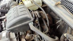 2002-2003 Jeep Liberty Throttle Body Valve Oem With Sensors 3.7L 53031143. Fixed Price $142.40.