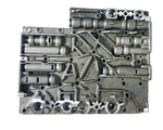 2003-2005 Mercedes Transmission Valve Body 722.6 NAG1 5G-TRONIC Oem R1402773701. Fixed Price $77.35.