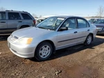 Throttle Body Valve 1.7L Sohc Gasoline Dx Fits 01-05 Civic 2322883. Fixed Price $80.00.