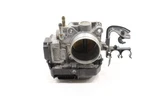 2019 - 2025 Acura Rdx Fuel Injection Throttle Body Valve GMH0A Oem. Fixed Price $35.59.