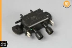 92-95 Mercedes R129 SL600 S600 V12 Xhaust Gas Recirculation Valve Oem. Fixed Price $78.85.