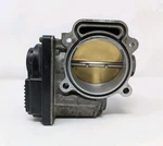 2005-2009 Buick Lacrosse Lucerne Grand Prix 3.8L Throttle Body Assembly 12607894. Fixed Price $118.95.