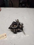 1999 Chevy Cavalier Pontiac Sunfire 2.2L Throttle Body / Valve Assembly. Fixed Price $60.00.