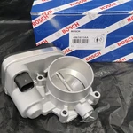 4591844AC 4861691AA Throttle Body For Bosch Chrysler 300 3.5L 2.7L 2006-2010 New. Fixed Price $117.00.