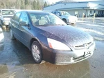 Throttle Body Valve Assembly 3.0L Fits 03-04 Accord 1448931. Fixed Price $76.00.