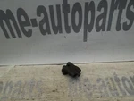 93-95 Cadillac Northstar Evap Throttle Body Vacuum Port Manifold Rubber 3539219. Fixed Price $51.93.