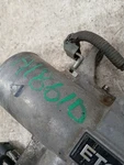 Throttle Body Fits 01-05 Lexus GS300 3991572. Fixed Price $470.59.