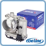 S20173 Electronic Throttle Body Ford Edge Explorer Focus Lincoln Mkt Mkz 2.0. Fixed Price $59.99.